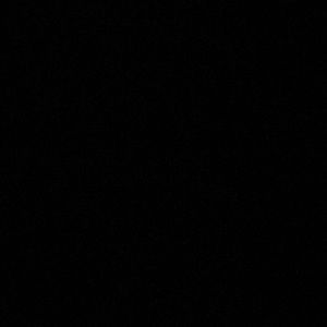 Meet your Posher, Eli